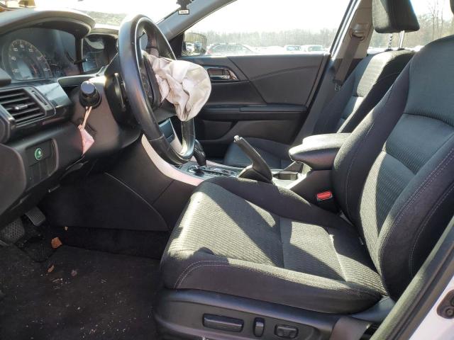 2015 HONDA ACCORD SPO 1HGCR2F58FA239298