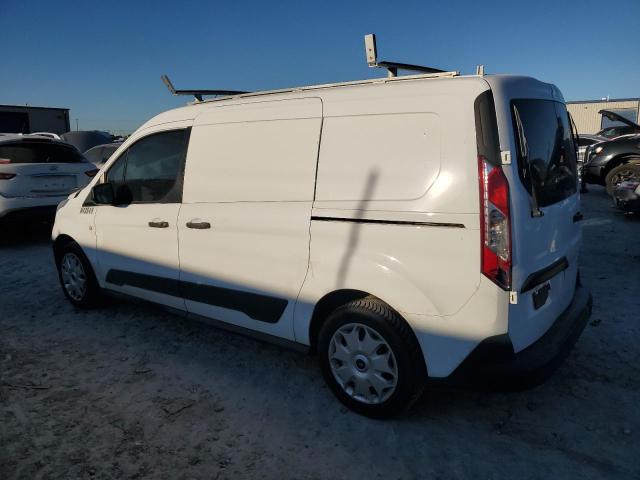 2015 FORD E-150 VAN - NM0LS7FXXF1208777