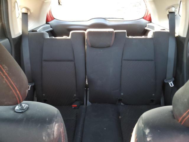 2019 HONDA FIT SPORT - 3HGGK5H66KM752527