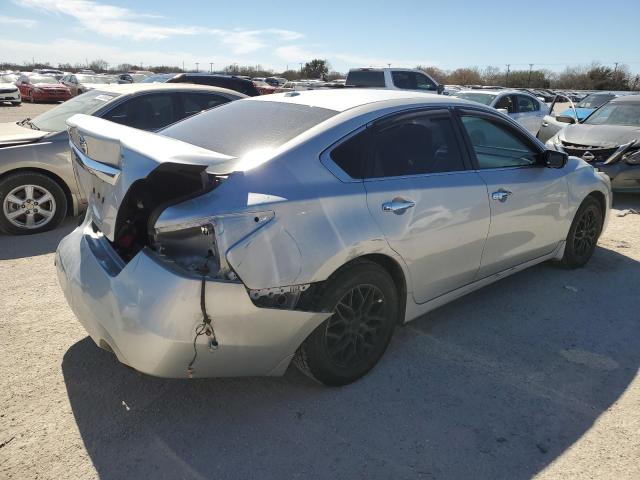 2015 NISSAN ALTIMA 2.5 1N4AL3AP3FN881187