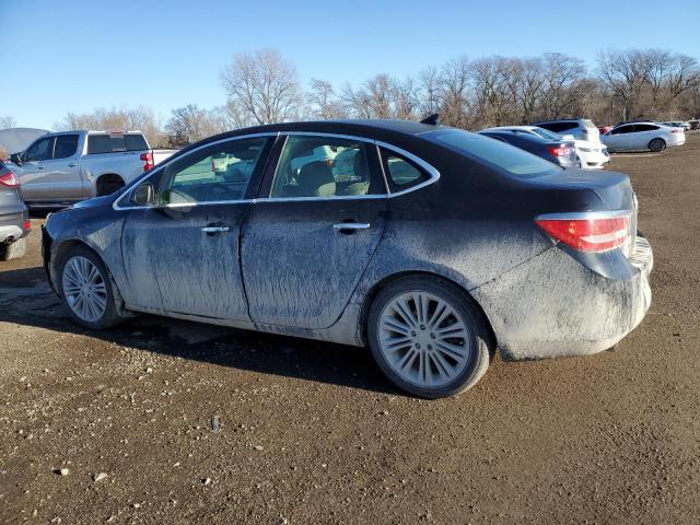 2013 Buick Verano VIN: 1G4PP5SK6D4251444 Lot: 42660984