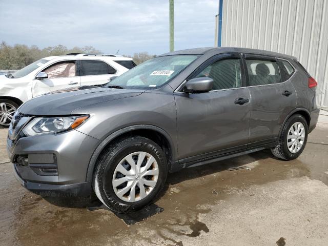 2017 NISSAN ROGUE S JN8AT2MT0HW384726