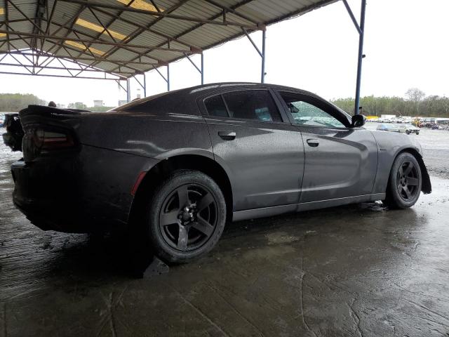2015 DODGE CHARGER PO - 2C3CDXATXFH902070