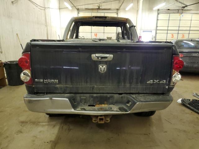 2007 Dodge Ram 1500 St VIN: 1D7HU18287S178679 Lot: 44954574