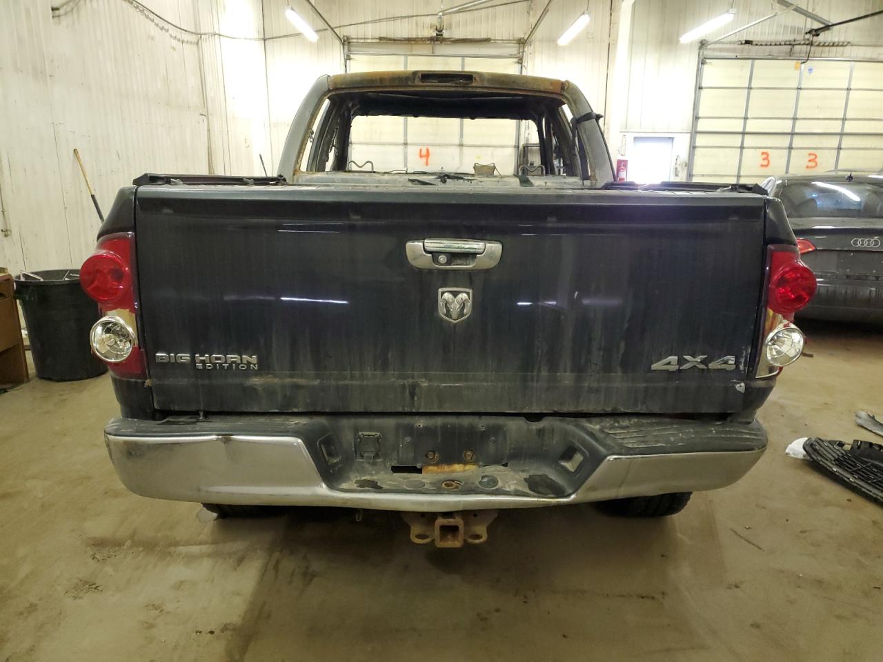 1D7HU18287S178679 2007 Dodge Ram 1500 St