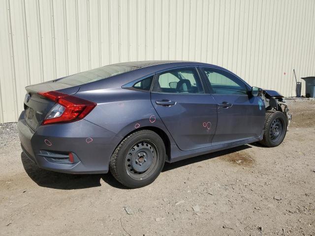 2018 HONDA CIVIC LX 19XFC2F54JE011446