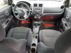 NISSAN VERSA S photo