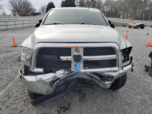 2015 RAM 2500 3C6UR5DL6FG649564
