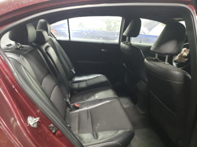 2017 HONDA ACCORD SPO 1HGCR2F55HA030961
