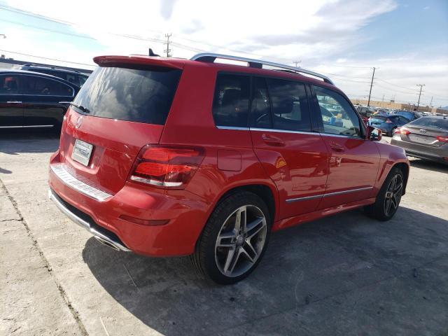 VIN WA1LHAF77KD024060 2019 Audi Q7, 45 Premium no.3