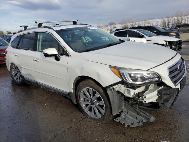 2017 SUBARU OUTBACK TO 4S4BSETC3H3364019