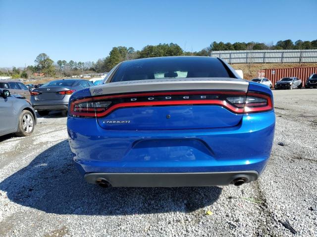 2015 DODGE CHARGER PO 2C3CDXAT9FH928143