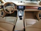 Lot #3028491946 2011 PORSCHE PANAMERA S