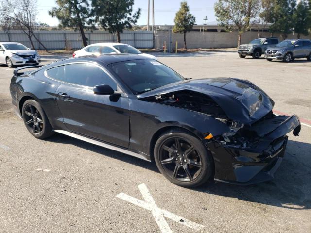 2018 FORD MUSTANG 1FA6P8TH7J5114366