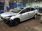 2014 FORD FOCUS S