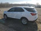 CHEVROLET EQUINOX LS photo