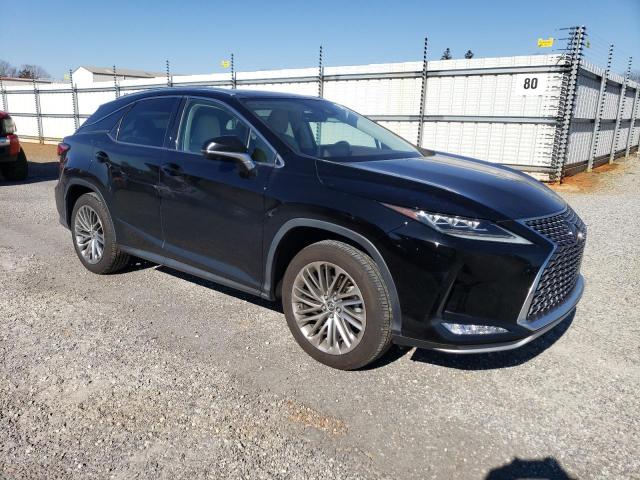 Vin: 2t2jzmda3lc248656, lot: 41074084, lexus rx350 350 20204