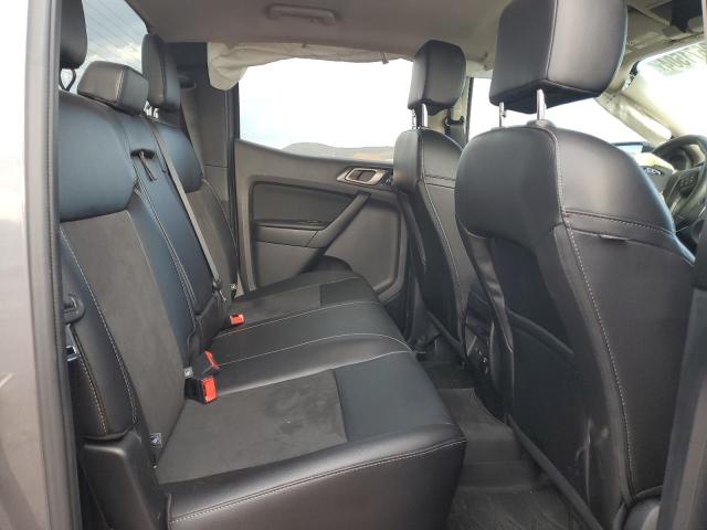 2023 FORD RANGER XL - 1FTER4FH2PLE04880
