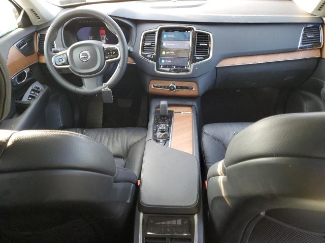 2023 VOLVO XC90 PLUS YV4L12PN4P1956476