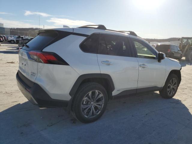 JTMD6RFV8PD114418 Toyota RAV4 LIMIT 3