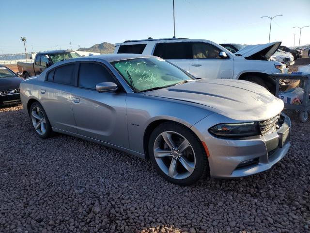 2015 DODGE CHARGER R/ - 2C3CDXCT1FH738477