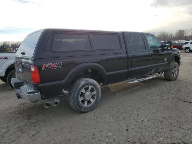 2013 Ford F250 Super Duty VIN: 1FT7W2BT3DEA49539 Lot: 41936474