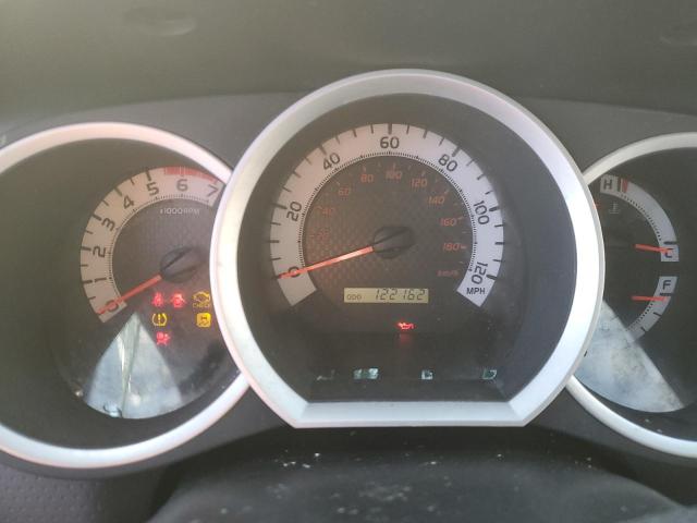 2015 TOYOTA TACOMA DOU 3TMLU4EN2FM171027