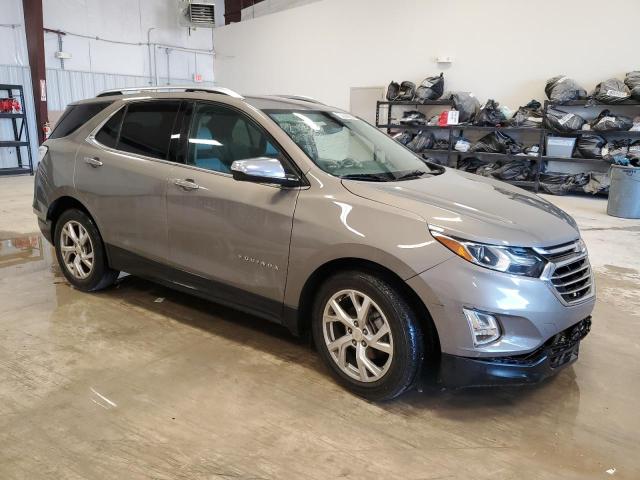 2019 CHEVROLET EQUINOX PR 3GNAXNEV2KS553754