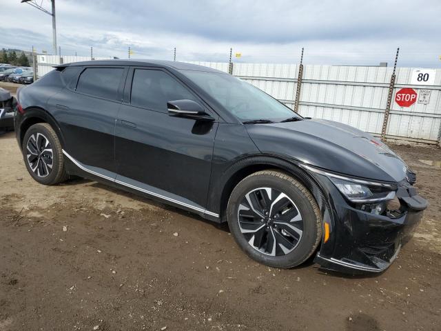 2022 KIA EV6 LIGHT KNDC34LA2N5030885