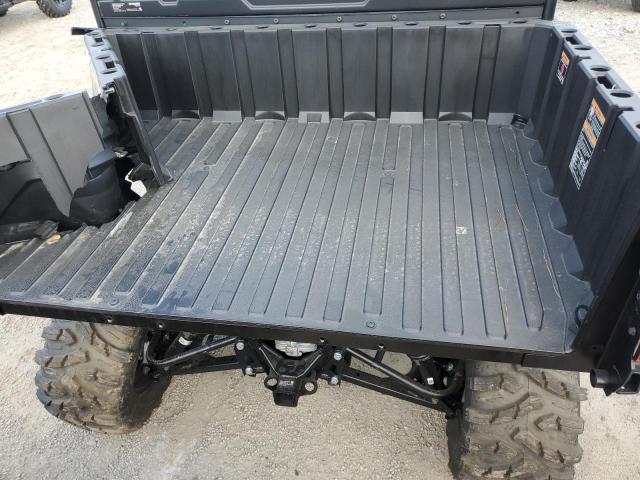 2024 POLARIS RANGER CRE 4XARSE996R8465842