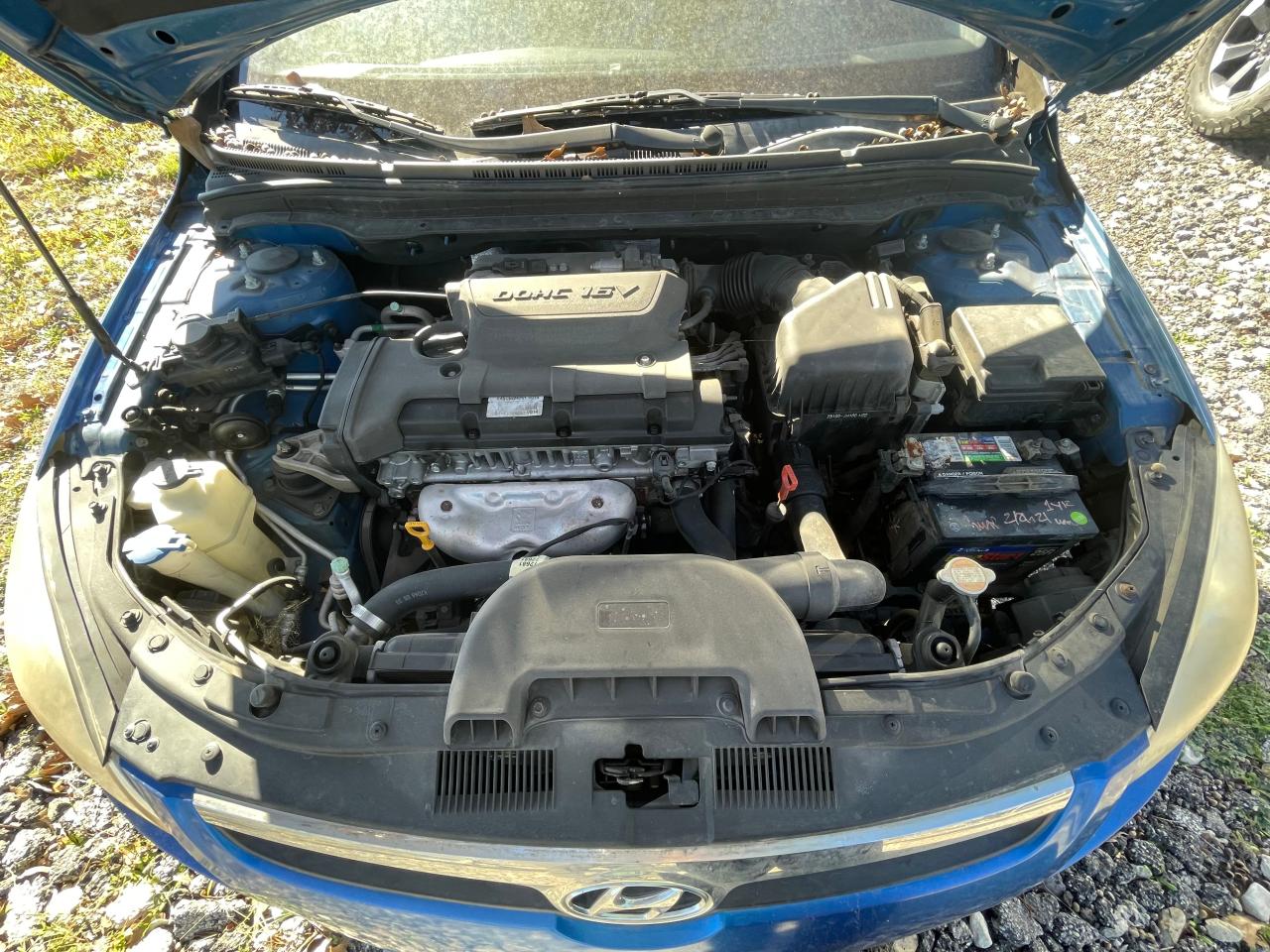 5fnrl6h51nb015441 5FNRL6H51NB015441 2022 Honda Odyssey Ex