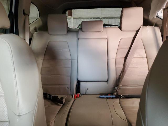 2022 HONDA CR-V EXL 2HKRW2H8XNH652663