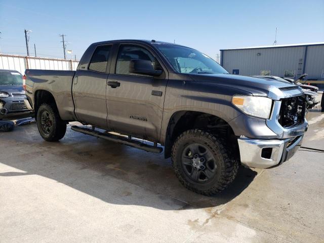 2016 TOYOTA TUNDRA DOU 5TFUW5F13GX569701