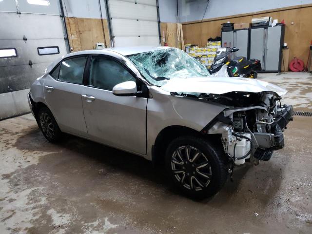 2017 TOYOTA COROLLA L 2T1BURHE0HC891636