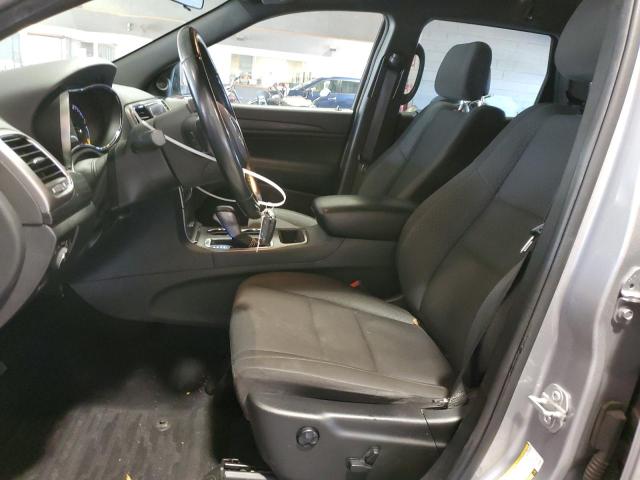 2020 JEEP GRAND CHER - 1C4RJFAG3LC262830