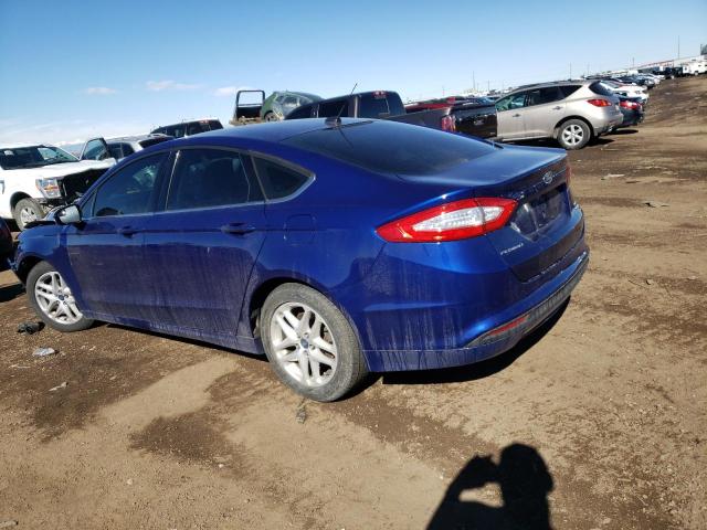 Vin: 3fa6p0hd5fr292949, lot: 43459634, ford fusion se 20152