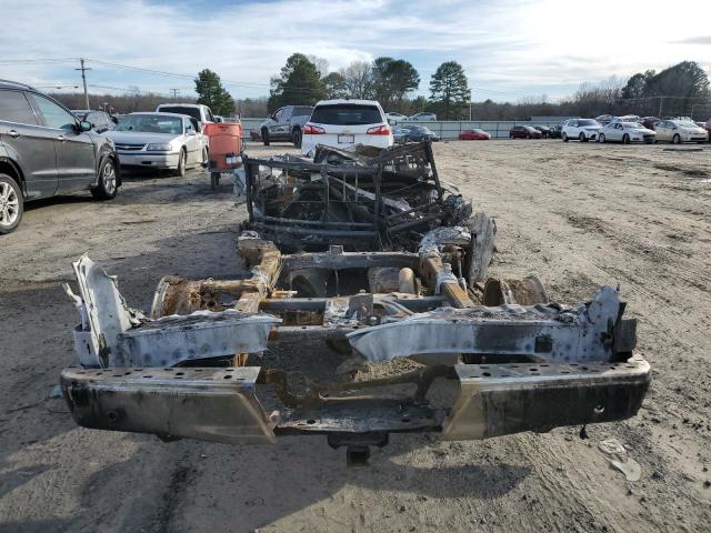 2018 FORD F150 SUPER - 1FTEW1EG1JKC68514