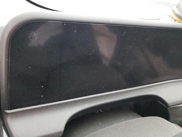 2024 KIA SELTOS X L - KNDEUCA75R7492262