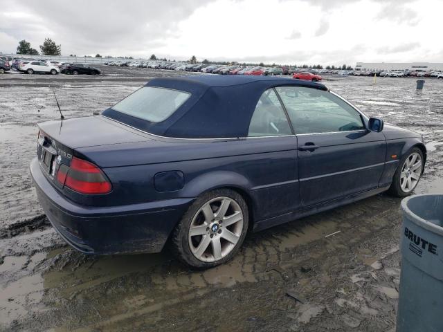 WBABS33431JY58039 2001 BMW 325 Ci