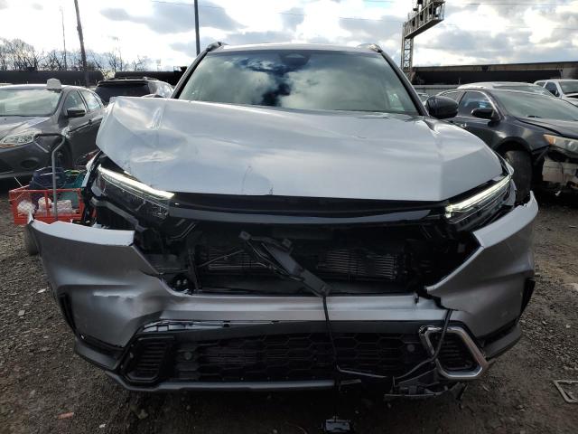 2024 HONDA CR-V SPORT - 7FARS6H96RE062657