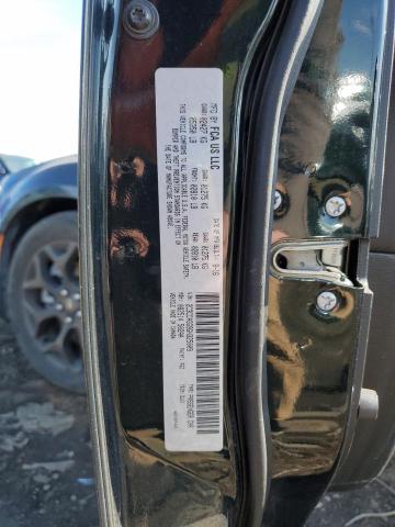 2016 CHRYSLER 300 S 2C3CCAGG9GH325009
