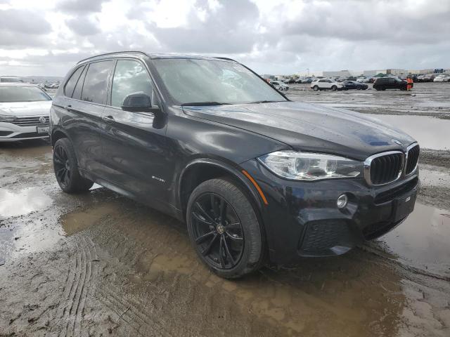 5UXKR2C38H0U23855 2017 BMW X5, photo no. 4