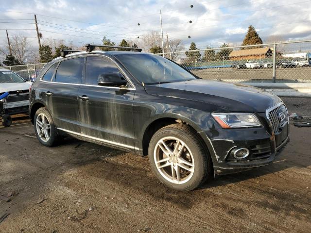 WA1L2AFP5GA024679 2016 AUDI Q5, photo no. 4