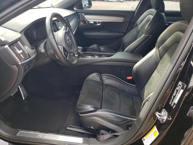 2020 VOLVO V90 YV1A22VM1L1137804