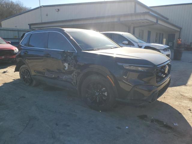 2024 HONDA CR-V SPORT - 7FARS6H86RE015149