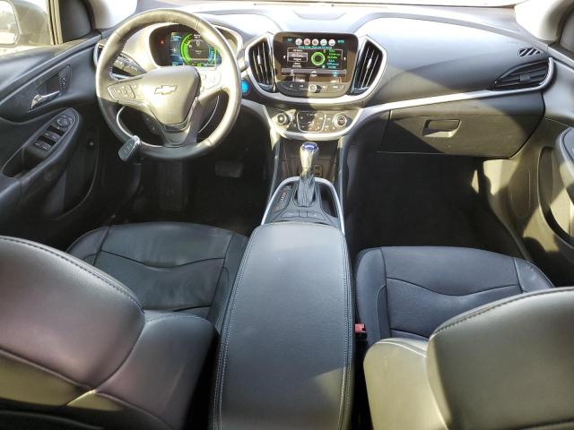 VIN 1G1RC6S52HU125251 2017 Chevrolet Volt, LT no.8