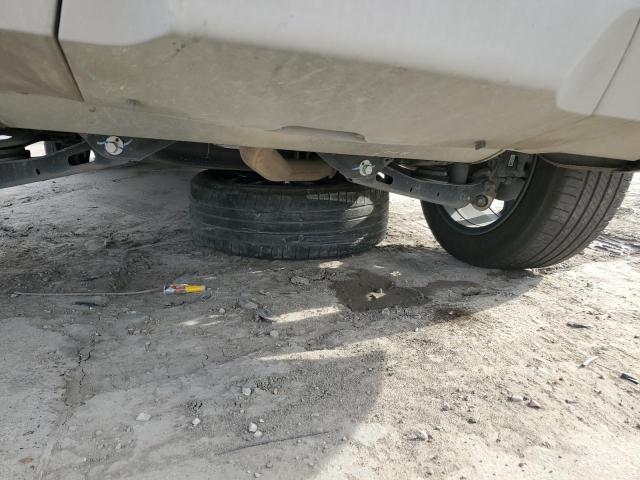 2022 CHEVROLET BLAZER 3LT 3GNKBDR46NS124460