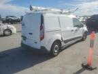 Lot #2938331685 2014 FORD TRANSIT CO