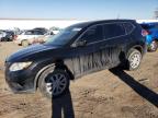 NISSAN ROGUE S photo