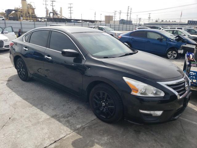 2015 NISSAN ALTIMA 2.5 1N4AL3AP3FN393423
